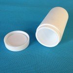 PTFE Lined Tank for Synthesis Autoclave (50ml)