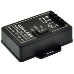 Low Voltage Disconnect Module - 24V / 30Amp