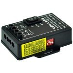 Low Voltage Disconnect Module - 24V / 30Amp