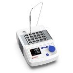 Digital Dry Bath Incubator with Temperature Control