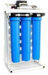 800 GPD Reverse Osmosis Water Filtration System