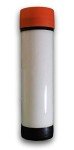 Scaltrol Cartridge for 100,000 Gallon Systems