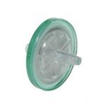 SCILOGEX SCI-Fill Hydrophobic Filter - 0.45 Micron