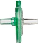 SCILOGEX SCI-Fill Hydrophobic Filter - 0.45 Micron