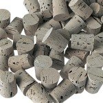 Frey Scientific Natural Cork #2 (Pack of 100)