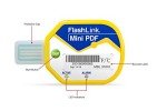 Deltatrak USB Temperature Data Logger 10 Pack