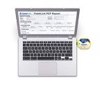 Deltatrak USB Temperature Data Logger 10 Pack
