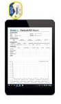 Deltatrak USB Temperature Data Logger 10 Pack