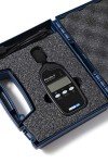 Class 2 Sound Level Meter with Data Logger
