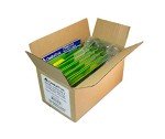 Deltatrak USB Temperature Data Logger 10 Pack