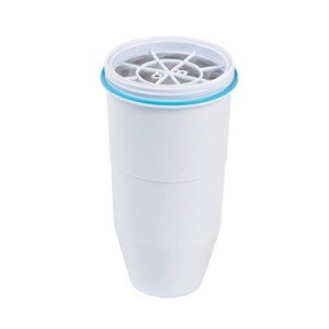 ZeroWater 5-Stage Replacement Filter Cartridge