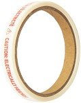 Easy Heat 30-Foot Cold Weather Heating Cable Tape