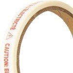 Easy Heat 30-Foot Cold Weather Heating Cable Tape