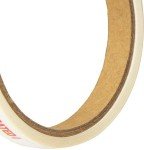 Easy Heat 30-Foot Cold Weather Heating Cable Tape