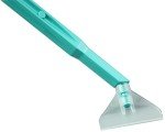 Nest Scientific Cell Scraper with 280 mm Handle