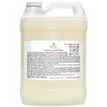 Lauryl Glucoside Natural Surfactant for Soap Making