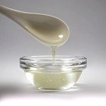 Lauryl Glucoside Natural Surfactant for Soap Making