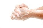 Lauryl Glucoside Natural Surfactant for Soap Making