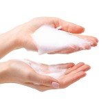 Lauryl Glucoside Natural Surfactant for Soap Making