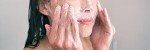 Lauryl Glucoside Natural Surfactant for Soap Making