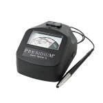 Gem Tester II with Assisted Thermal Calibration