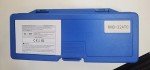 AMTAST Brix Refractometer for Liquid Sugar Testing