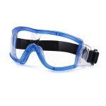 Children's Safety Goggles for Sports and Outdoor Activities