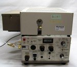 SRI Instruments Buck Scientific 9300 Gas Chromatograph