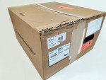 Agilent 1100 G1310A HPLC Isocratic Pump