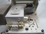 SRI Instruments Buck Scientific 9300 Gas Chromatograph