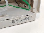 Agilent 1100 G1310A HPLC Isocratic Pump