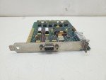 Thermo Finnigan Mass Spectrometer DSP Assembly 97000-61260