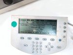 Agilent 1100 G1310A HPLC Isocratic Pump