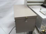 SRI Instruments Buck Scientific 9300 Gas Chromatograph