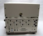 SRI Instruments Buck Scientific 9300 Gas Chromatograph