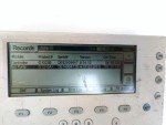 Agilent 1100 G1310A HPLC Isocratic Pump
