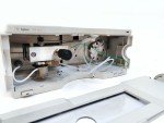 Agilent 1100 G1310A HPLC Isocratic Pump