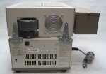SRI Instruments Buck Scientific 9300 Gas Chromatograph