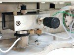 Agilent 1100 G1310A HPLC Isocratic Pump