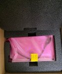 Agilent G3870-60600 IDP-3 Power Supply, 24V