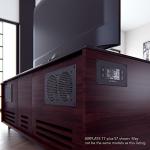 AC Infinity AIRPLATE T7 Quiet Cooling Fan System