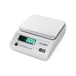 High Precision 5000g Electronic Lab Scale