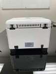 CL4MX Mini Multipurpose Lab Centrifuge