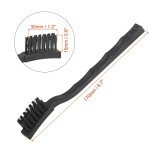 Anti-Static ESD Brushes for Electronics Cleaning - 4 Pack