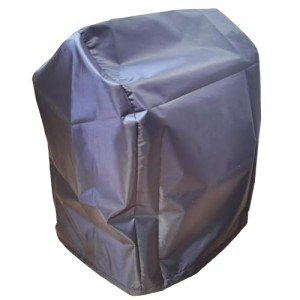 Large Waterproof Microscope Dust Cover – LU2000