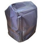 Large Waterproof Microscope Dust Cover – LU2000