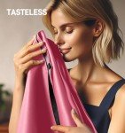 Waterproof Heavy Duty Vinyl Apron for All Users