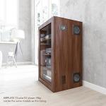 AC Infinity AIRPLATE T3 Cooling Fan System, 6