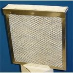 Bryant Carrier OEM Evaporator Pad 318518-762