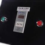 8-Layer Electric Sieve Shaker for Lab Use